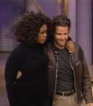 nate berkus nate berkus