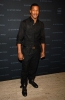 nate parker image
