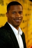 nate parker photo