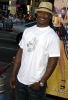 nate parker pic