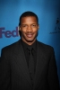 nate parker picture