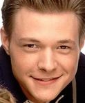 nate richert