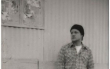 nate richert image