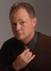 nate richert image1