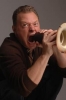 nate richert img