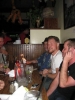 nate richert photo