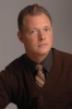 nate richert photo1