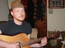 nate richert pic