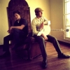 nate richert picture