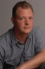 nate richert picture1