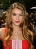 nathalia ramos image