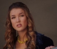 nathalia ramos image1