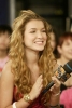 nathalia ramos image3