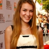 nathalia ramos image4