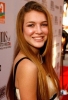 nathalia ramos img