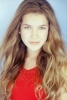 nathalia ramos photo