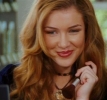 nathalia ramos photo1