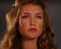 nathalia ramos pic1