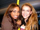 nathalia ramos picture1