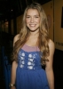 nathalia ramos picture2