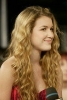 nathalia ramos picture3