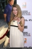 nathalia ramos picture4
