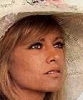 nathalie delon photo