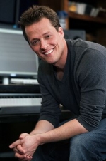nathan barr