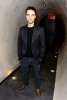 nathan bogle image1