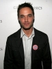 nathan bogle photo1