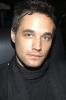 nathan bogle picture