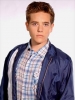 nathan carter image1