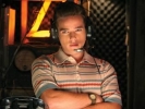 nathan carter img