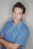 nathan carter pic
