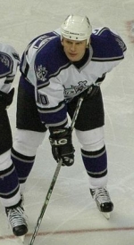 nathan dempsey