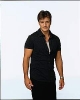 nathan fillion image
