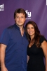 nathan fillion image1