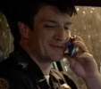 nathan fillion image2