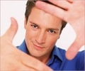 nathan fillion image3