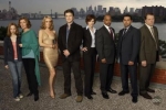 nathan fillion image4