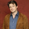 nathan fillion img