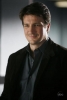 nathan fillion photo