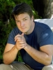 nathan fillion photo1