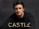 nathan fillion photo2