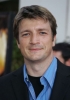 nathan fillion pic