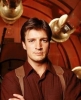 nathan fillion pic1