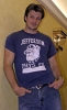 nathan fillion picture