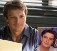 nathan fillion picture1