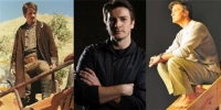 nathan fillion picture2