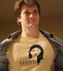 nathan fillion picture3
